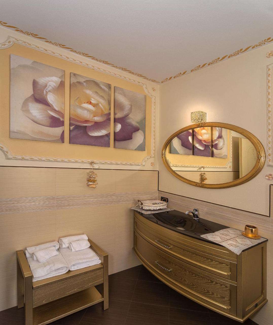 Il Dolce Sospiro Bed and Breakfast Pisa Exterior foto